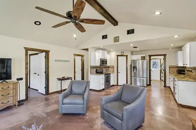 8489 Three Creek Court, Granbury, TX 76049 - Photo 12