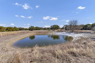 8489 Three Creek Court, Granbury, TX 76049 - Photo 4