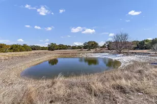 8489 Three Creek Ct, Granbury, TX 76049 - Photo 4