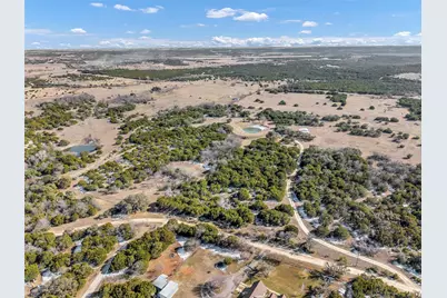 8489 Three Creek Court, Granbury, TX 76049 - Photo 36