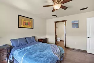 8489 Three Creek Ct, Granbury, TX 76049 - Photo 22