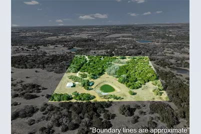 8489 Three Creek Court, Granbury, TX 76049 - Photo 32