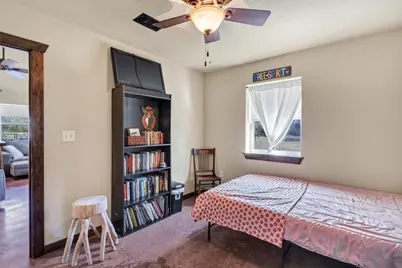 8489 Three Creek Court, Granbury, TX 76049 - Photo 20