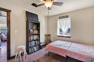 8489 Three Creek Ct, Granbury, TX 76049 - Photo 20