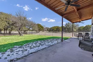 8489 Three Creek Ct, Granbury, TX 76049 - Photo 8