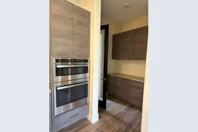 524 Elias Street, DeSoto, TX 75115 - Photo 2