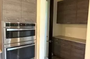 524 Elias St, DeSoto, TX 75115 - Photo 2