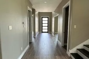 524 Elias St, DeSoto, TX 75115 - Photo 14