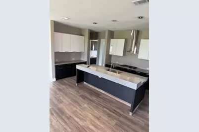 524 Elias Street, DeSoto, TX 75115 - Photo 16