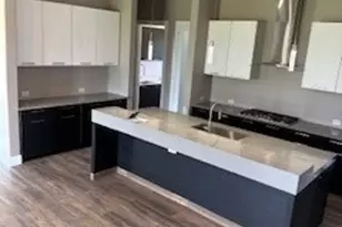 524 Elias St, DeSoto, TX 75115 - Photo 16