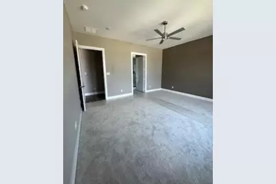 524 Elias Street, DeSoto, TX 75115 - Photo 12
