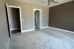 524 Elias St, DeSoto, TX 75115 - Photo 12