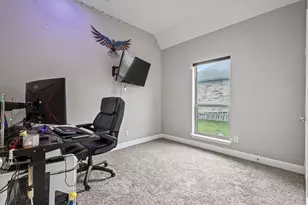 1279 Co Rd 319, Terrell, TX 75161 - Photo 16