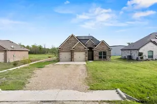 1279 Co Rd 319, Terrell, TX 75161 - Photo 2