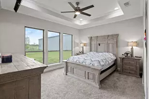 1279 Co Rd 319, Terrell, TX 75161 - Photo 12