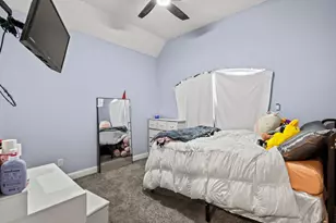 1279 Co Rd 319, Terrell, TX 75161 - Photo 18