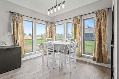 1279 County Road 319, Terrell, TX 75161 - Photo 8