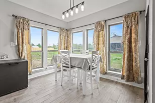 1279 Co Rd 319, Terrell, TX 75161 - Photo 8