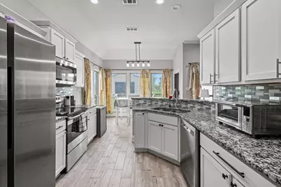 1279 County Road 319, Terrell, TX 75161 - Photo 12