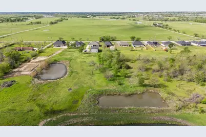 1279 County Road 319, Terrell, TX 75161 - Photo 4