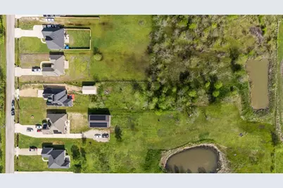 1279 County Road 319, Terrell, TX 75161 - Photo 22