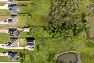 1279 Co Rd 319, Terrell, TX 75161 - Photo 22