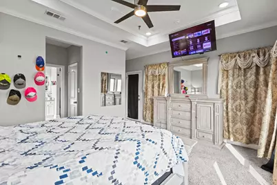 1279 County Road 319, Terrell, TX 75161 - Photo 14