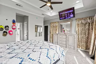 1279 Co Rd 319, Terrell, TX 75161 - Photo 14