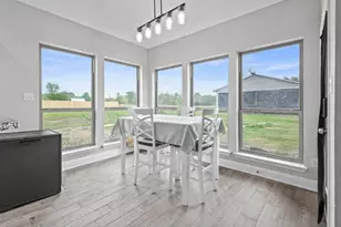 1279 Co Rd 319, Terrell, TX 75161 - Photo 8