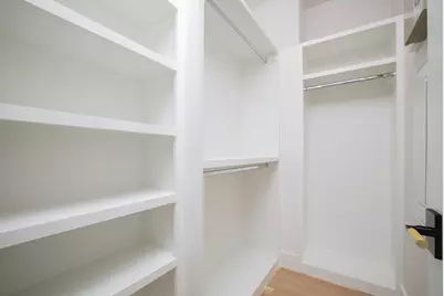 3950 Rochelle Drive, Dallas, TX 75220 - Photo 26