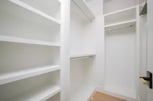 3950 Rochelle Dr, Dallas, TX 75220 - Photo 26