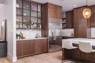 3950 Rochelle Dr, Dallas, TX 75220 - Photo 8