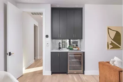 3950 Rochelle Drive, Dallas, TX 75220 - Photo 32