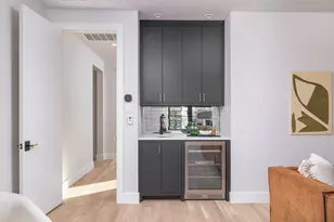 3950 Rochelle Dr, Dallas, TX 75220 - Photo 32