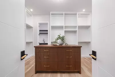 3950 Rochelle Drive, Dallas, TX 75220 - Photo 22