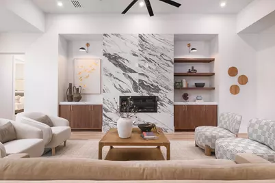 3950 Rochelle Drive, Dallas, TX 75220 - Photo 12