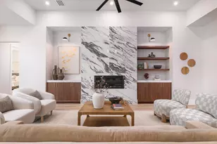 3950 Rochelle Dr, Dallas, TX 75220 - Photo 12