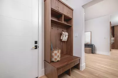 3950 Rochelle Drive, Dallas, TX 75220 - Photo 24