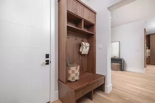 3950 Rochelle Dr, Dallas, TX 75220 - Photo 24