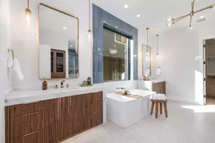 3950 Rochelle Dr, Dallas, TX 75220 - Photo 16