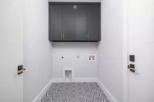 3950 Rochelle Dr, Dallas, TX 75220 - Photo 36