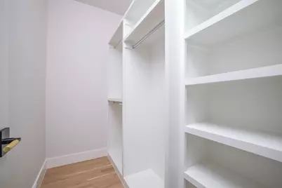 3950 Rochelle Drive, Dallas, TX 75220 - Photo 30