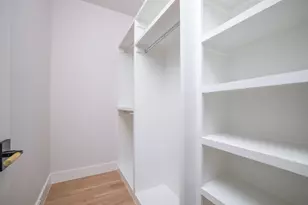 3950 Rochelle Dr, Dallas, TX 75220 - Photo 30