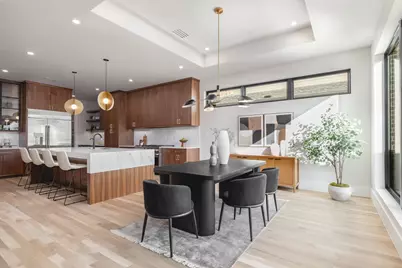 3950 Rochelle Drive, Dallas, TX 75220 - Photo 10