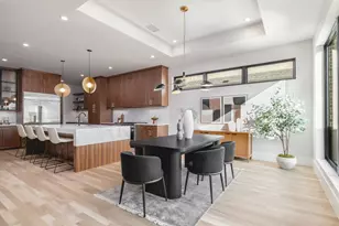 3950 Rochelle Dr, Dallas, TX 75220 - Photo 10