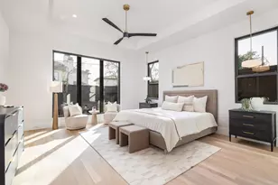 3950 Rochelle Dr, Dallas, TX 75220 - Photo 14