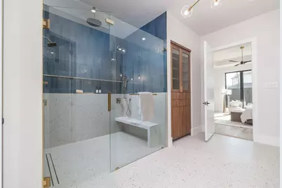 3950 Rochelle Drive, Dallas, TX 75220 - Photo 18