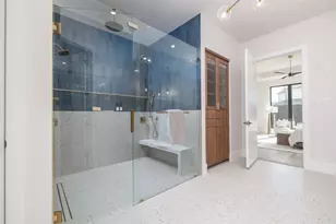 3950 Rochelle Dr, Dallas, TX 75220 - Photo 18