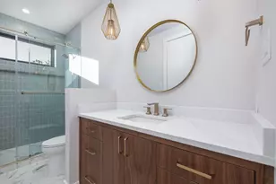 3950 Rochelle Dr, Dallas, TX 75220 - Photo 34