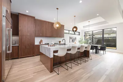 3950 Rochelle Drive, Dallas, TX 75220 - Photo 4